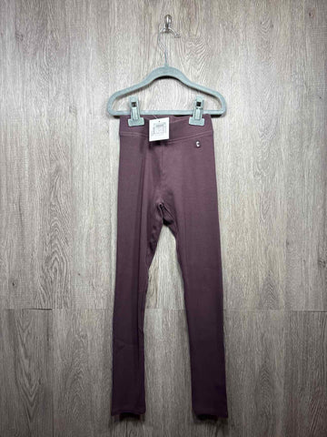 Zara Size 9y Pants