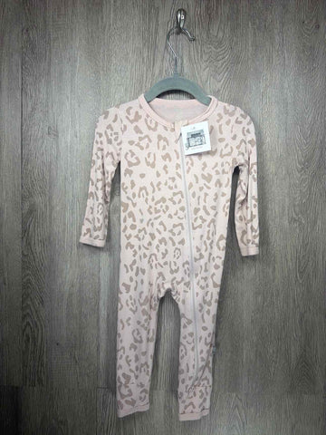 Kyte Baby Size 12-18m Sleeper