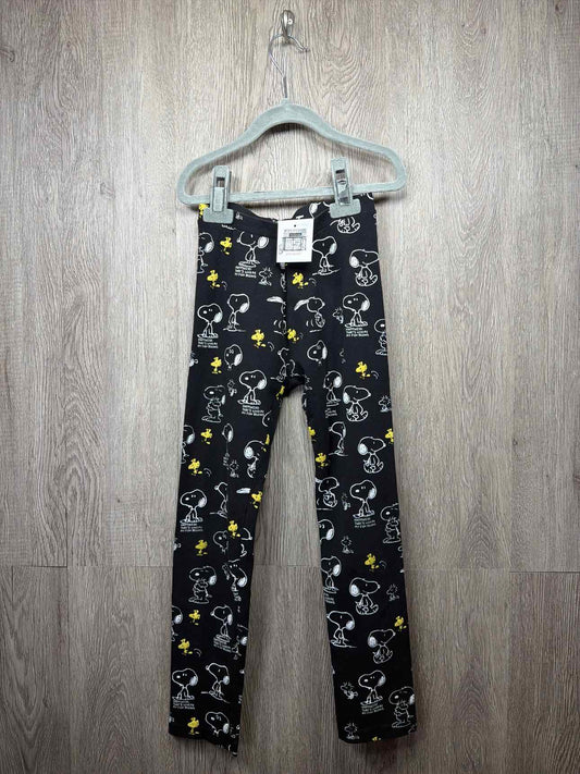 Zara Size 10y Pants