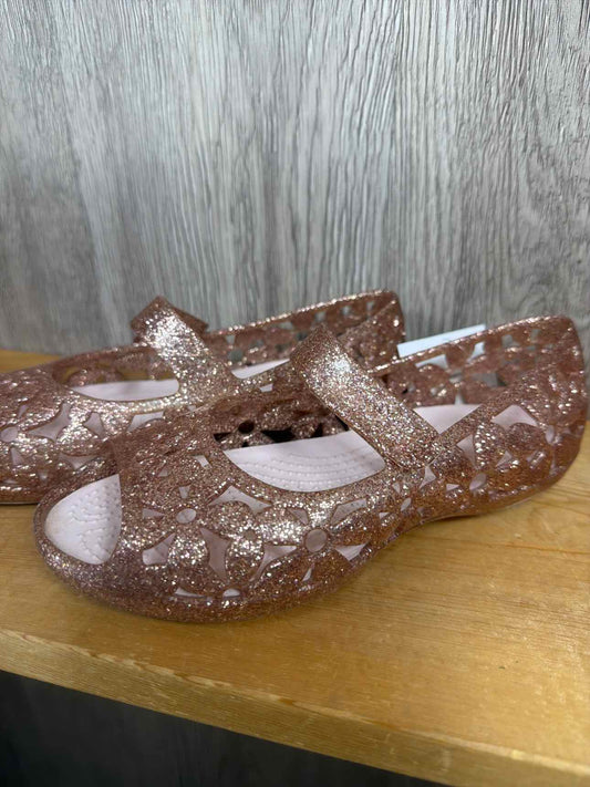 Crocs Size C13 Summer