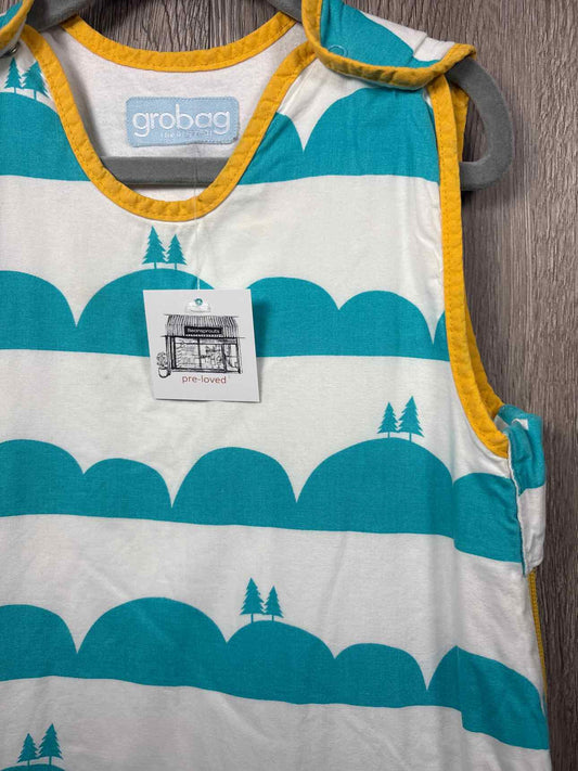 Grobag Sleeping Sack