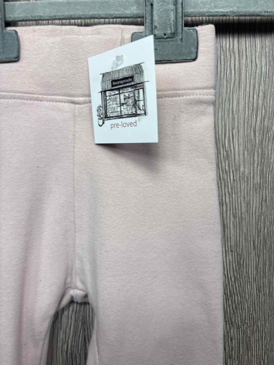 Pehr Size 3-6m Pants