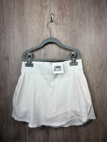 TNA Size 12y Skirt
