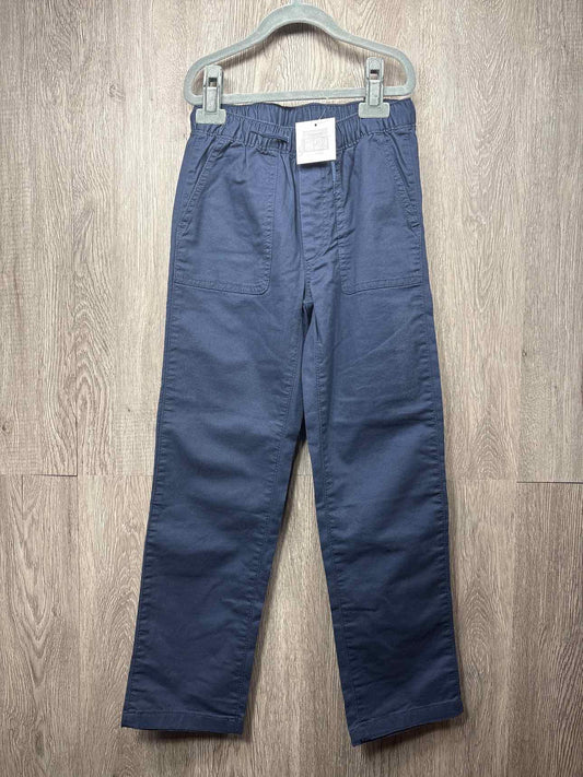 Gap Size 8-9y Pants