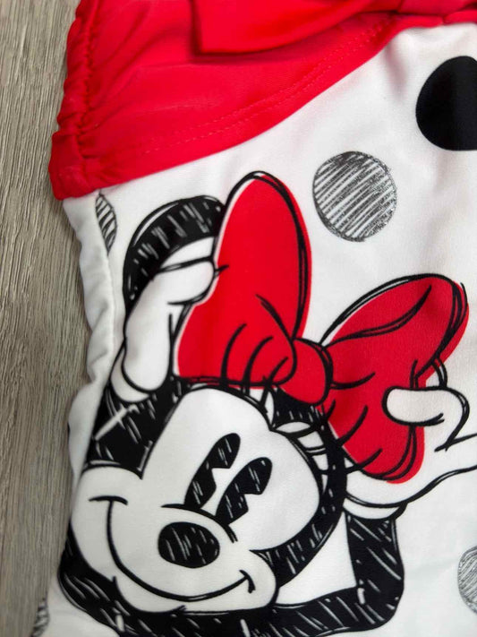 Disney Size 2y Swim gear