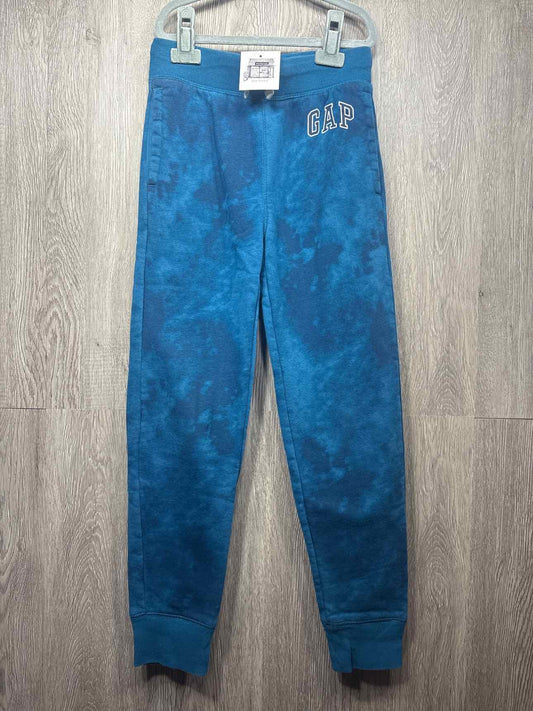 Gap Size 10-11y Pants
