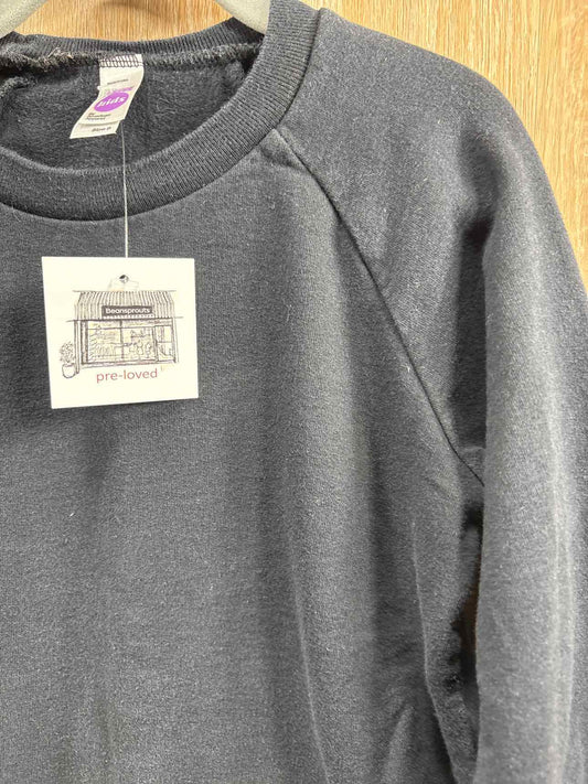 American Apparel Size 6y Shirt