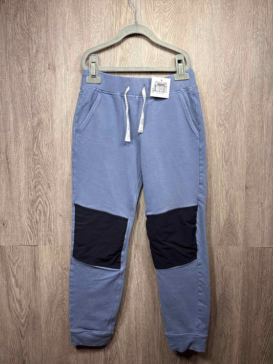 Peekaboo Beans Size 10y Pants