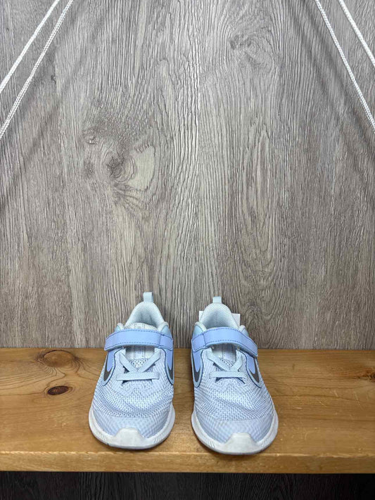 Nike Size C10 Sneakers