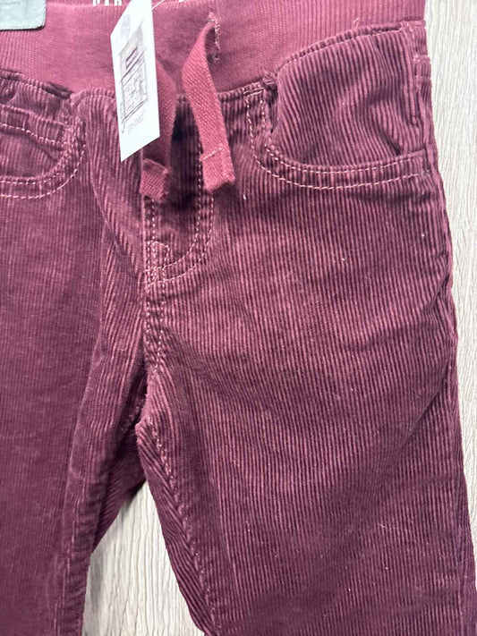 Gap Size 2y Pants