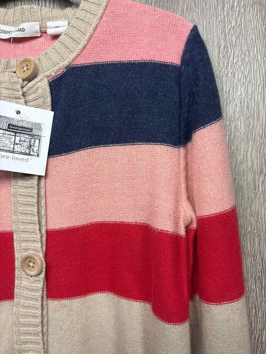 Country Road Size 5y Sweater
