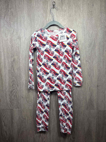 Gap Size 5y Pajamas