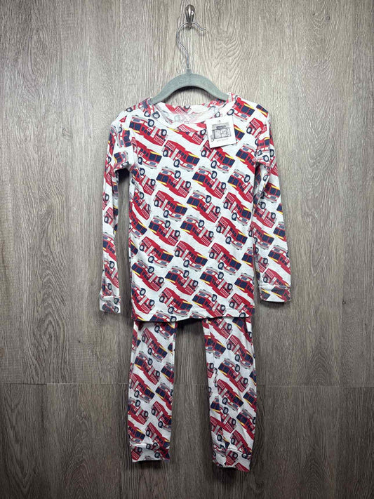 Gap Size 5y Pajamas