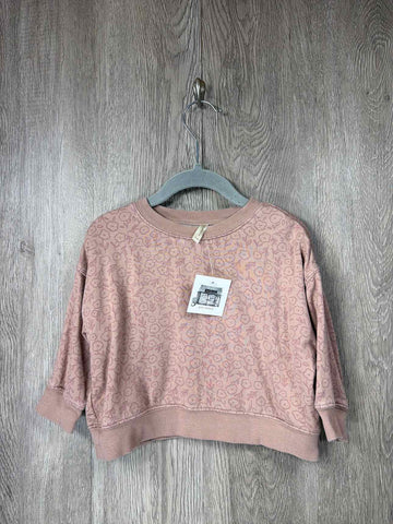 Size 12-18m Outfit