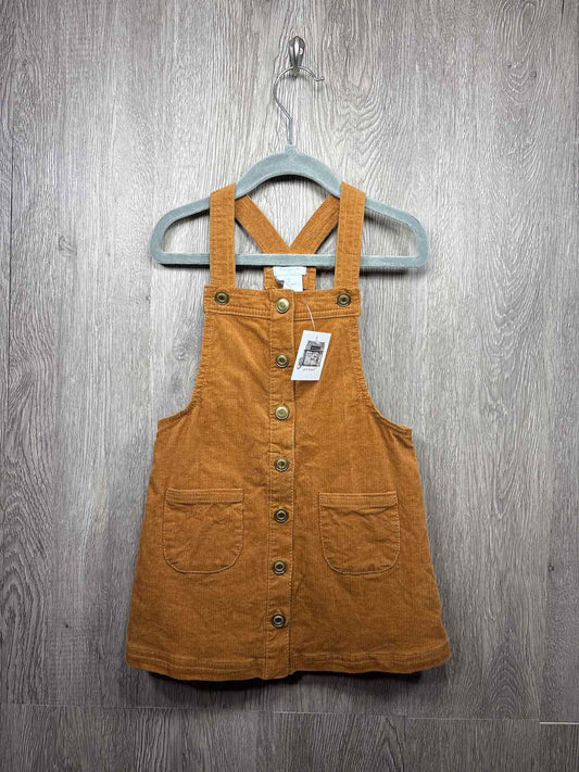 Tahari Size 3y Dress