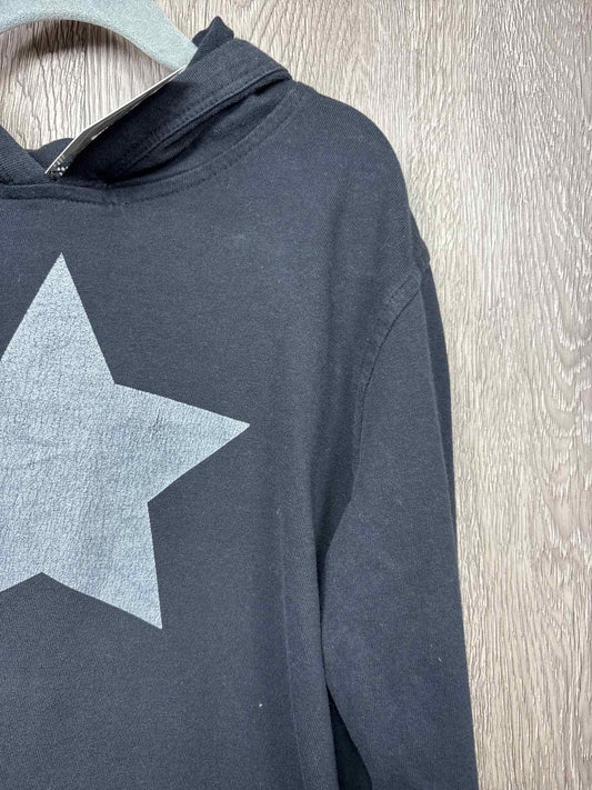 Tea Collection Size 7y Shirt