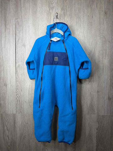 MEC Size 12-18m Jackets & Outerwear