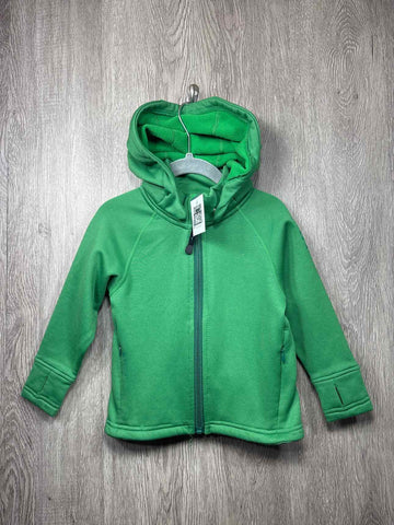 Size 18-24m Hoodie