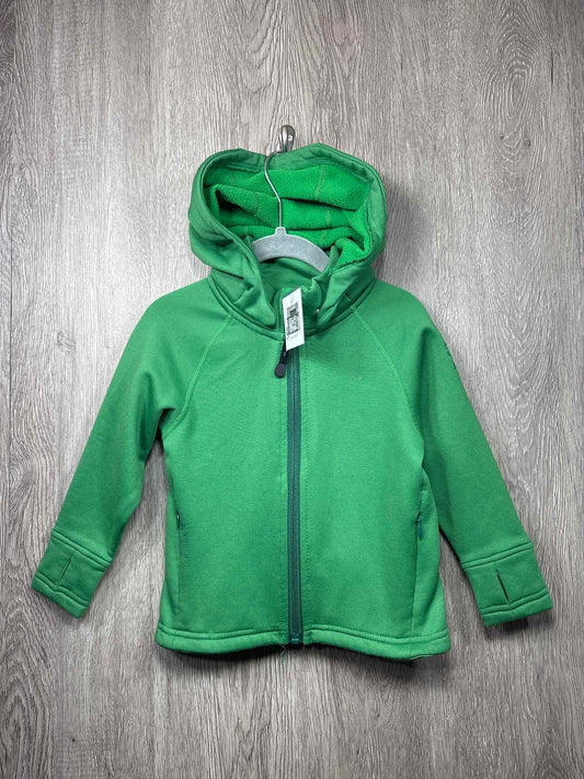Size 18-24m Hoodie