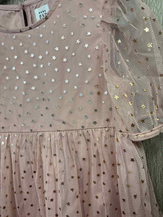 Gap Size 5y Dress