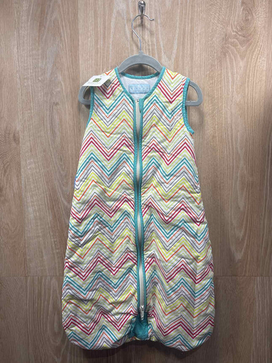 Grobag Child Size 0-6m Sleep Sack