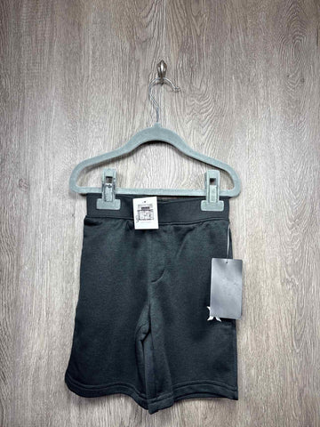 Hurley Size 4-5y Shorts