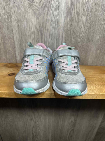 Saucony Size Y1 Sneakers