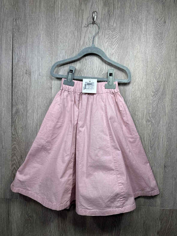 Size 5y Skirt