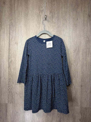 Tea Collection Size 7y Dress