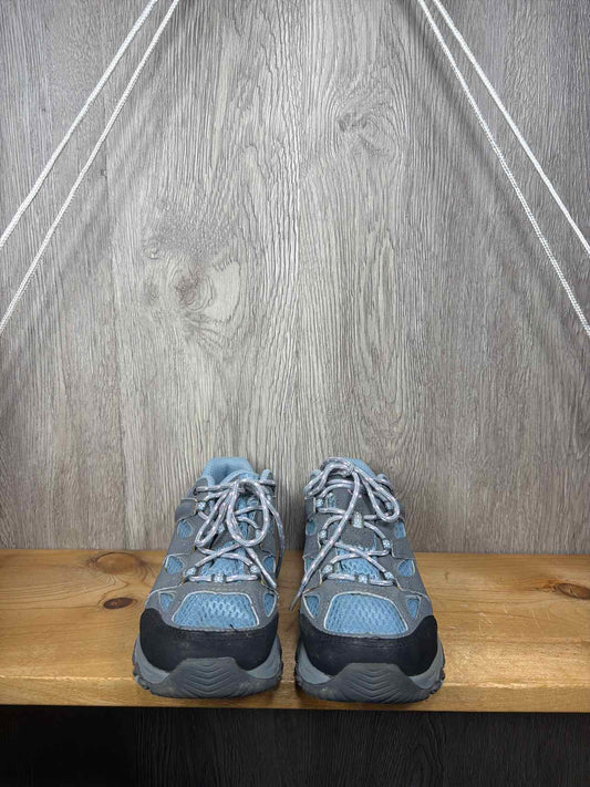 Merrell Size Y1 Sneakers