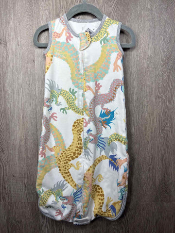 Nest Sleeping Sack