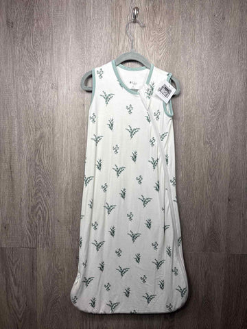 Kyte Baby Sleeping Sack