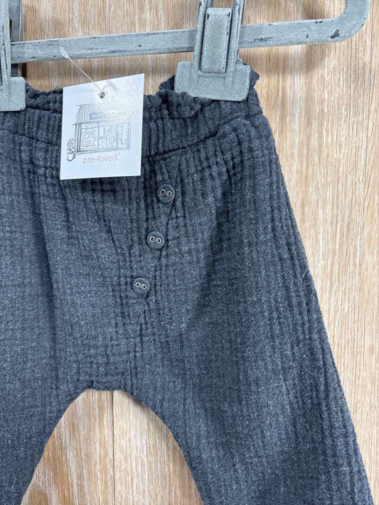 Size 3-6m Pants