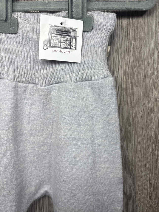 Disana Size 6-12m Pants