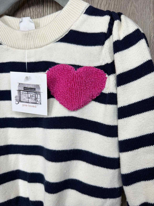 Gap Size 12-18m Sweater