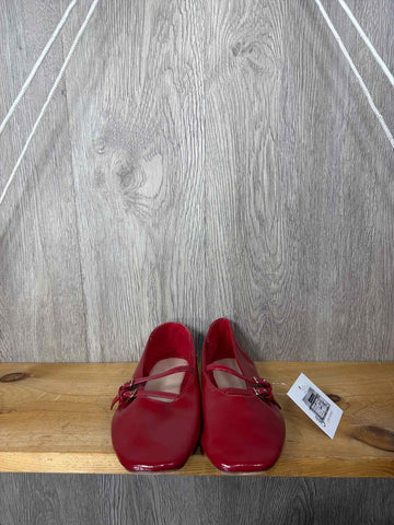 Zara Size C13 Dress Up