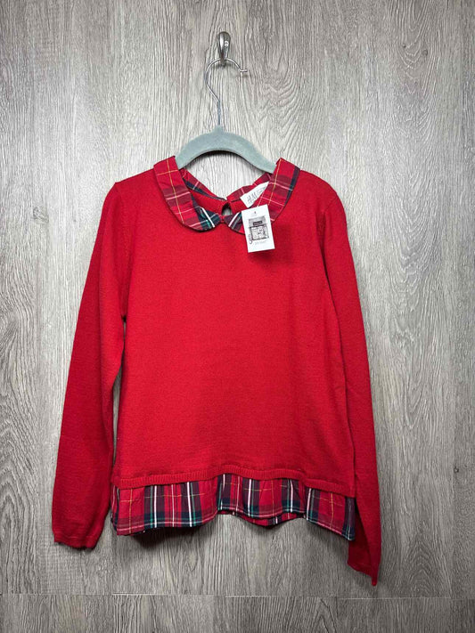 H&M Size 6-7y Shirt