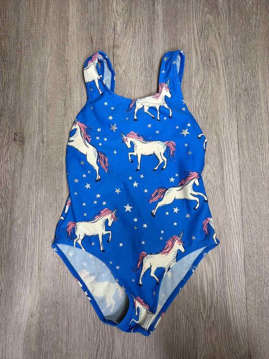 John Lewis Size 6y Swim gear