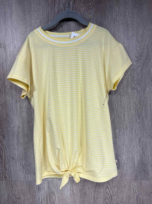 Size 9-10y Shirt