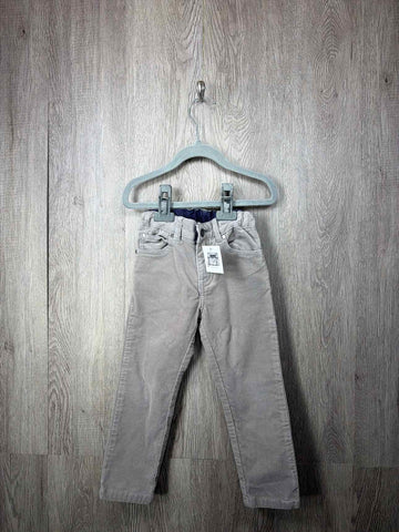 Stella McCartney Size 4y Pants