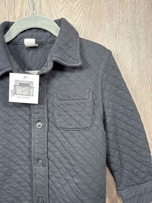 Gap Size 2y Jackets & Outerwear
