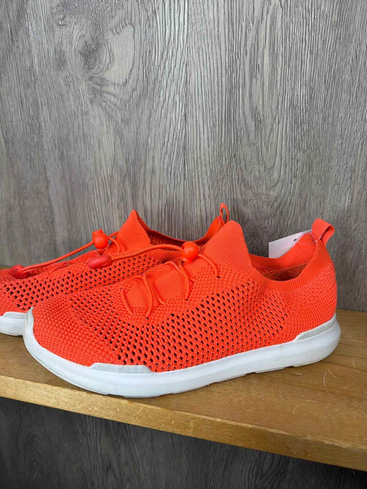 Akid Size Y4 Sneakers