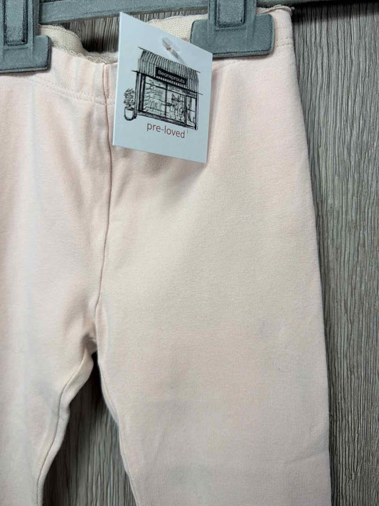 Tea Collection Size 2y Pants