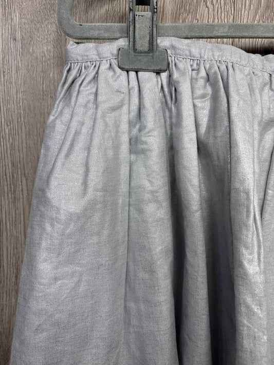 Redfish Kids Size 6-7y Skirt