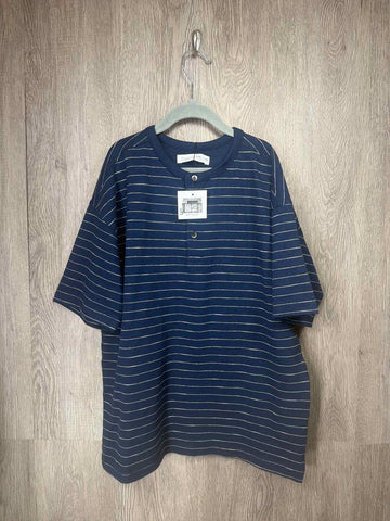 Zara Size 9-10y Shirt
