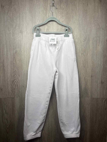 Abercrombie Kids Size 9-10y Pants
