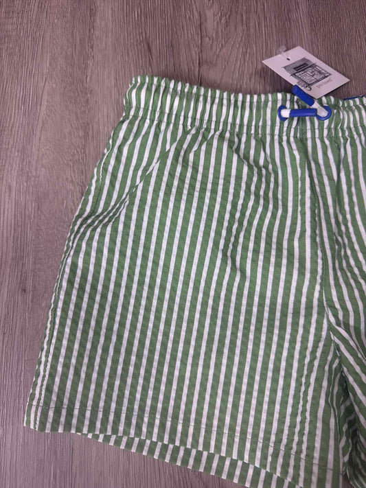 Zara Size 5y Swim gear