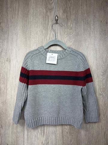 Size 3y Sweater