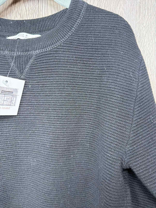 Zara Size 8y Sweater