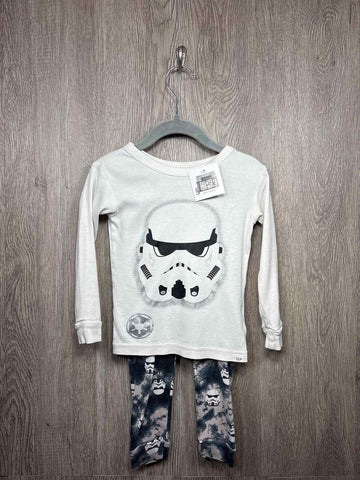 Gap Size 2y Pajamas